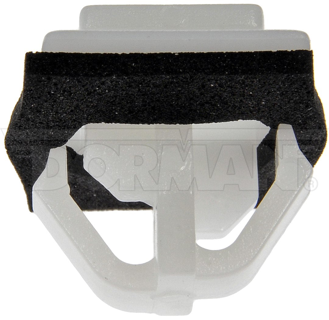 Dorman 963-534d Molding Clip - image 2