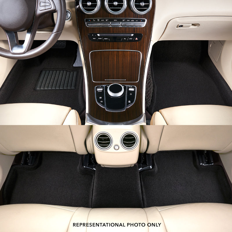 3d Mats L1fr16504709 Floor Liner - image 3