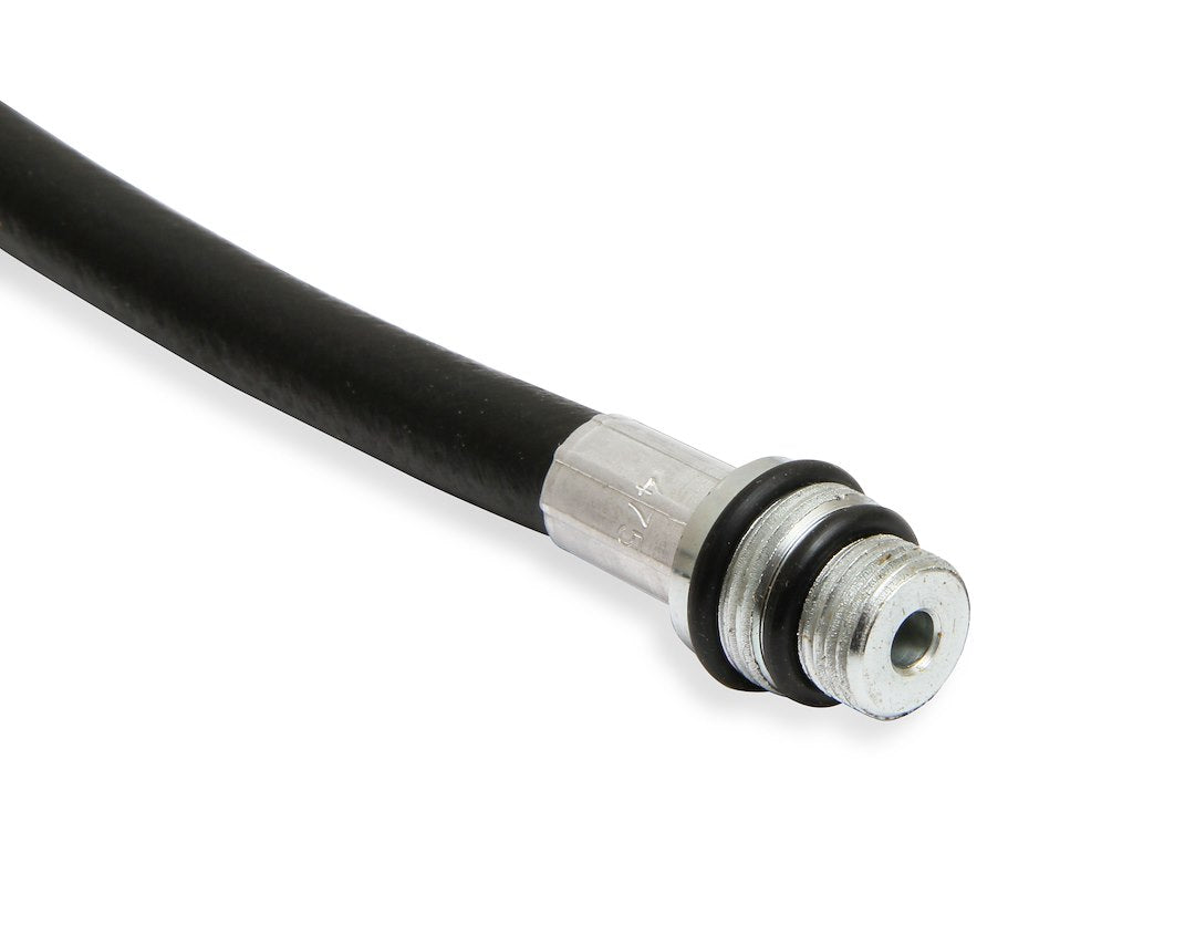 Mr. Gasket 8016MRG Top Dead Center Whistle Tool