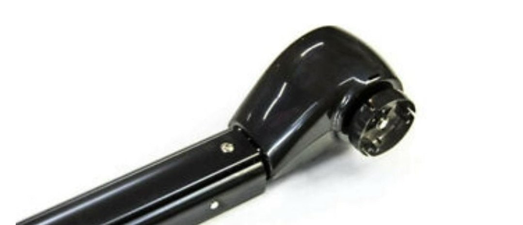 Carefree Rv Ovjvap Awning Arm - image 2