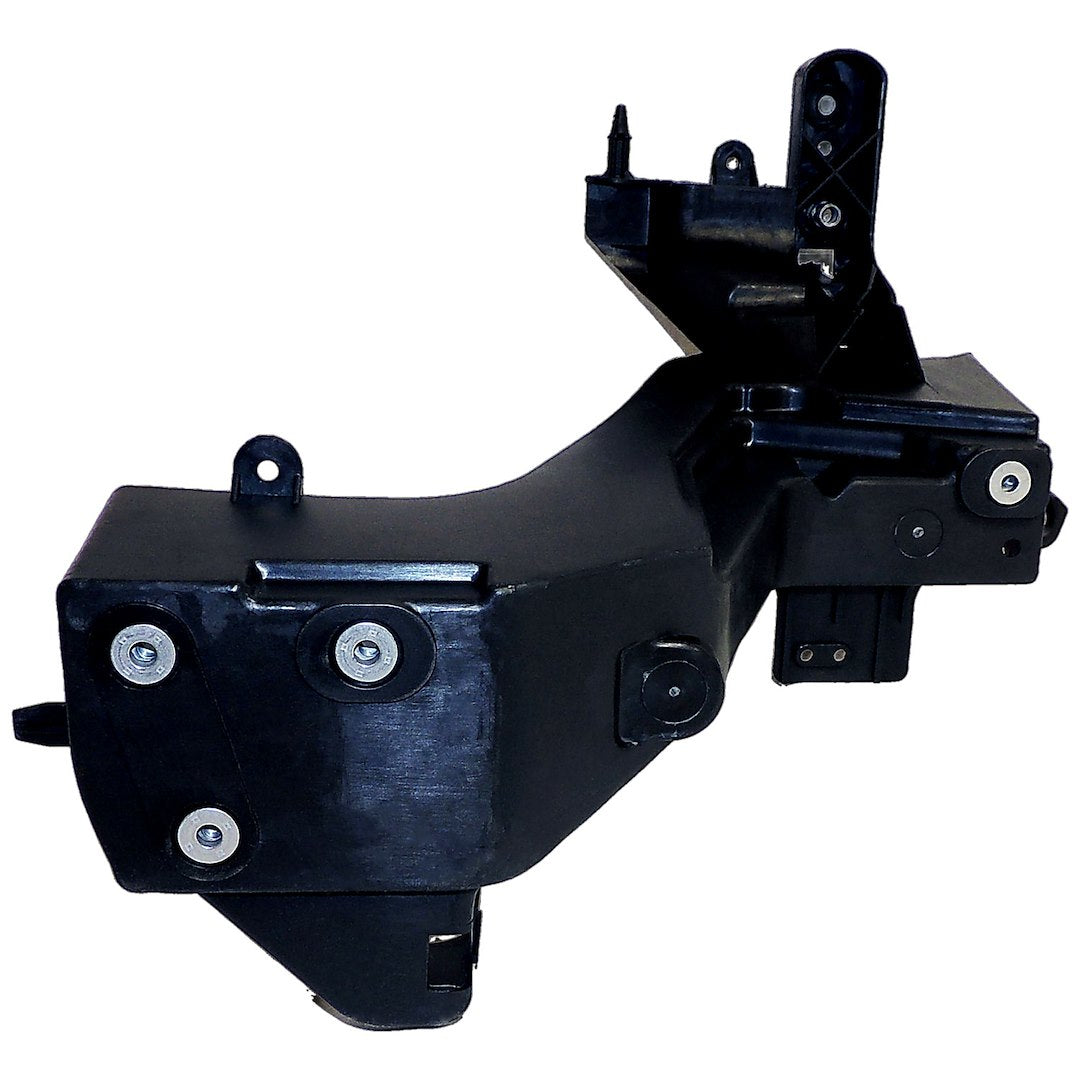 Crown Automotive 68223399AA Headlight Mounting Bracket - image 2