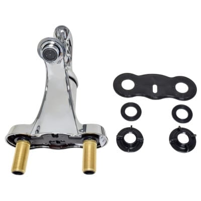 Phoenix Products Pf232323 Faucet - image 2