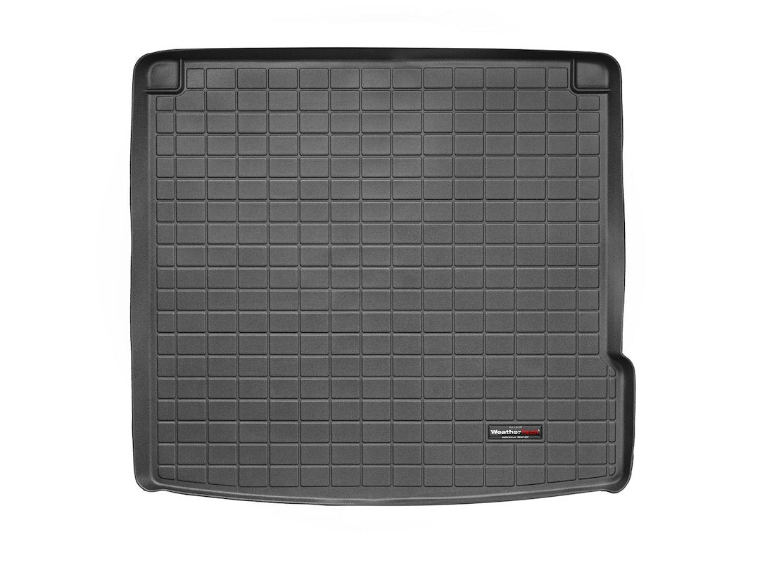 Weathertech (Usa) 40526 Cargo Area Liner - image 1