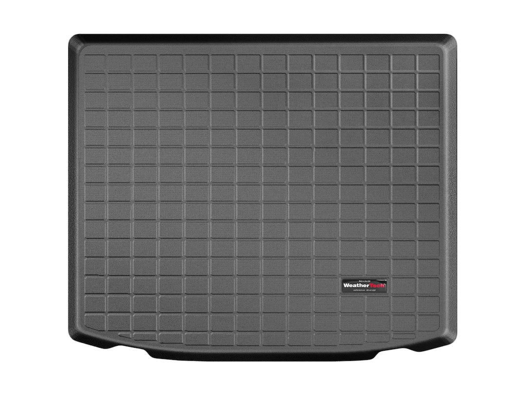 Weathertech (Usa) 40656 Cargo Area Liner - image 1