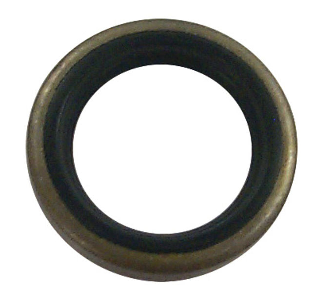 Sierra Marine Outboard Motor Oil Seal (182026) – Shaft Size: 7/8 Inch