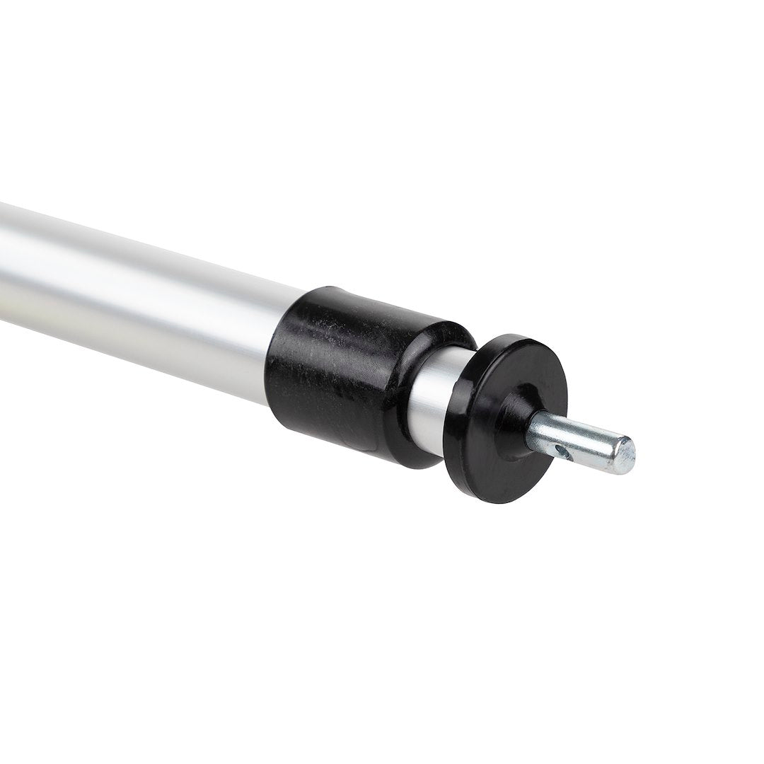 ARB 2100 Series ARB 2100 Series Awnings Manual Awning Arm 815226 - image 3