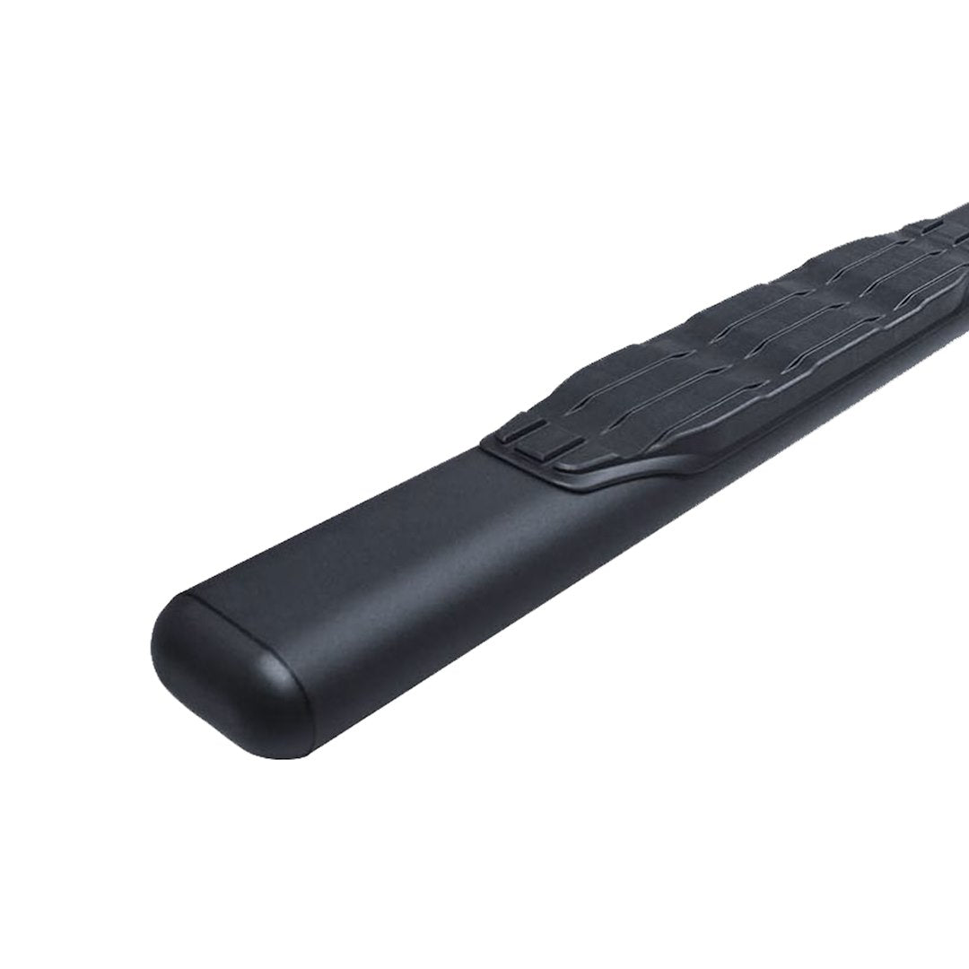 Go Rhino 10587T 1000 Series Universal Nerf Bar