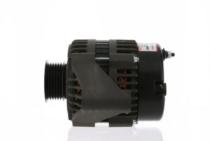 Arco Marine 20860 Alternator/ Generator - image 1