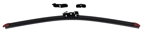ANCO WINTER EXTREME ™ Windshield Wiper Blade WX-20-OE - image 1