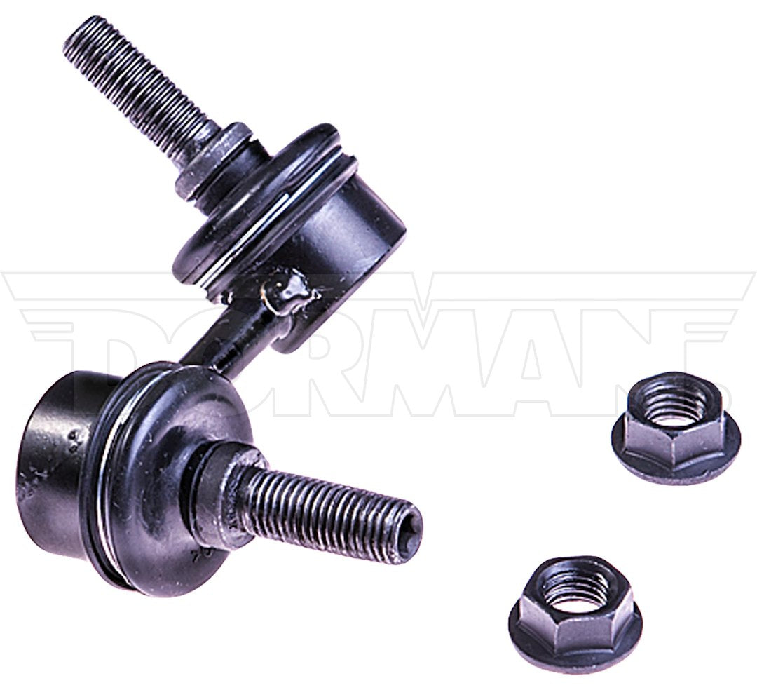 Dorman MAS Select Chassis Select Stabilizer Bar Link Kit SK90454 - image 1