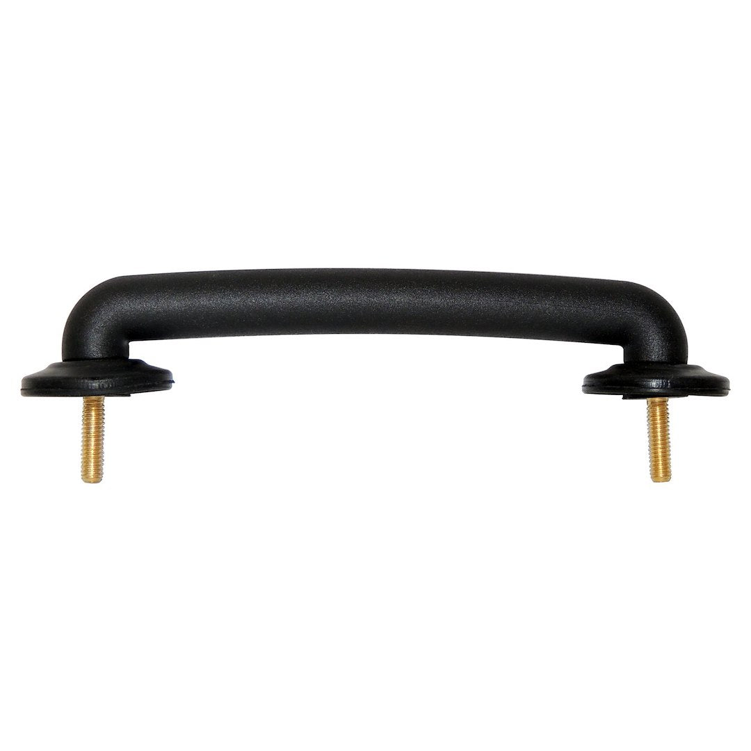 Crown Automotive 55176422 Steel Footman Loop - image 1