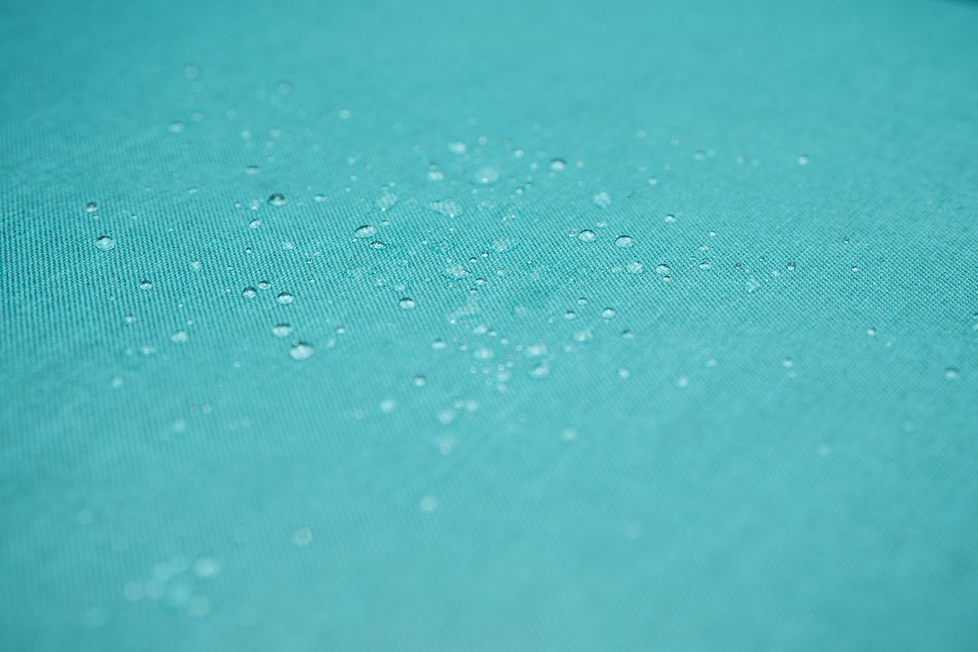 303 Products Inc. 30607 Water Repellent - image 6