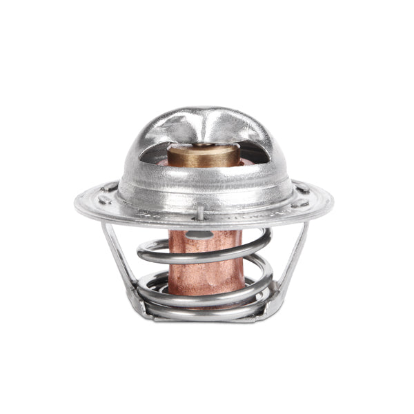 Mishimoto MMTS-WRA-03L Jeep Wrangler Thermostat