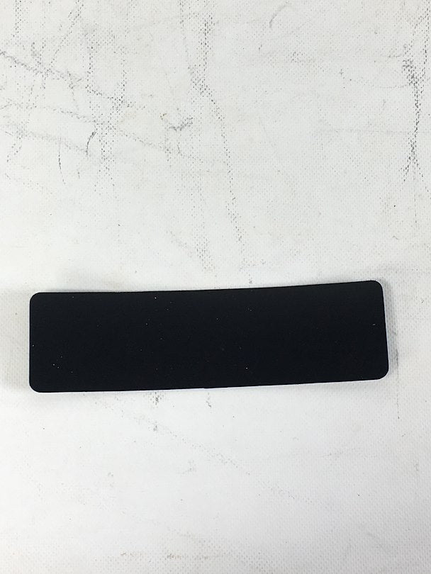 Carefree RV Awning Cap (R041331006) – Type: Upper Arm Wire Cover