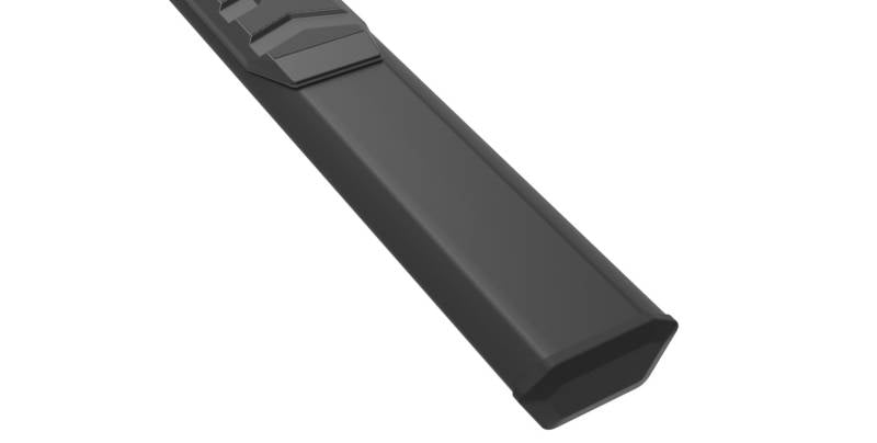 Black Horse Offroad EPIC Running Board E4085 - image 5