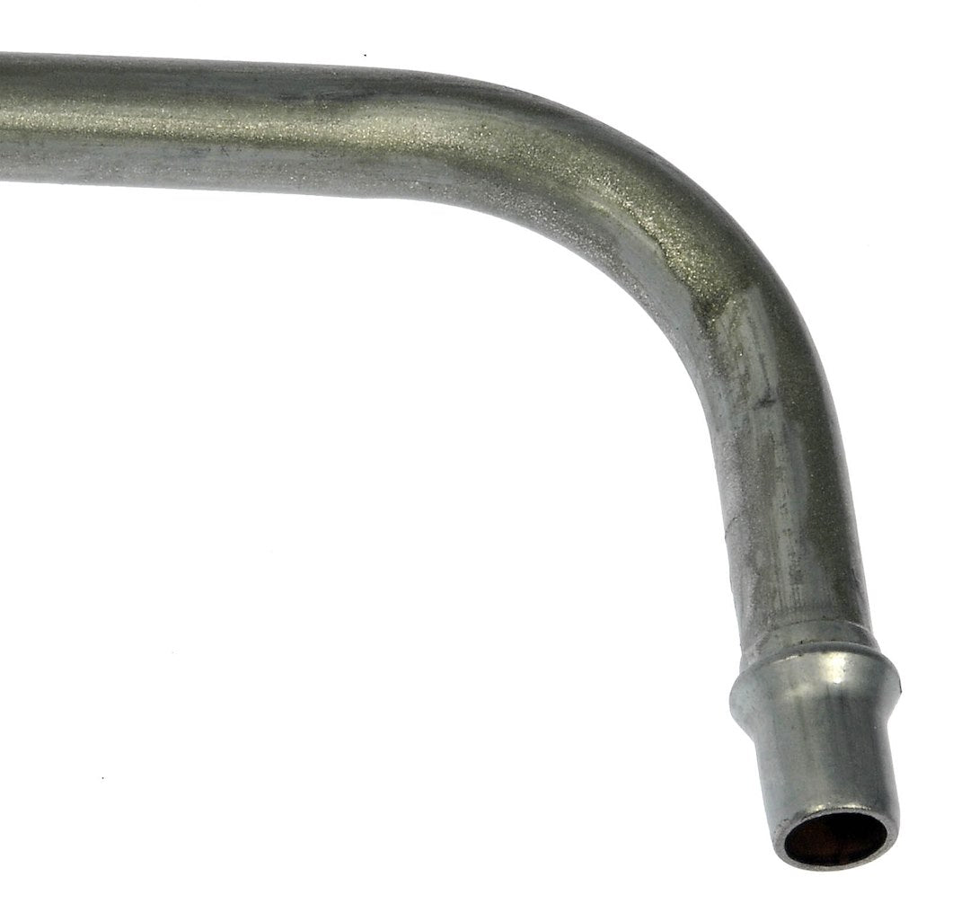 Dorman 624955 3-Inch Steel Transmission Cooler Line - image 2