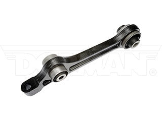 Dorman 522805 Steel Control Arm with Bushing — Powder Coated - image 3