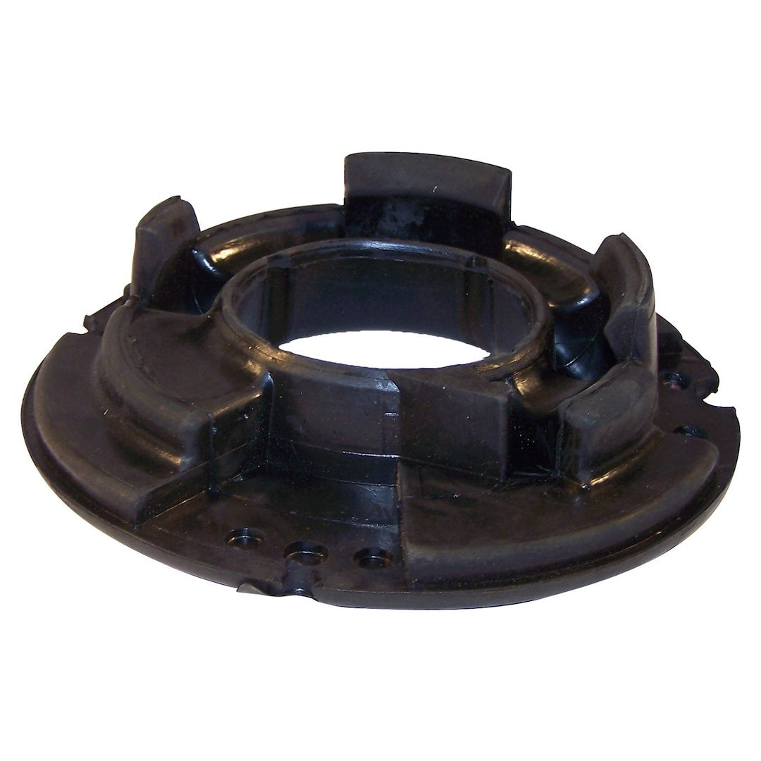 Crown Automotive 52088402AB Rear Coil-Spring Isolator - image 1