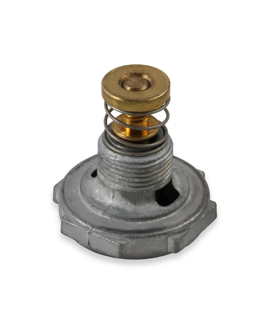 Holley 125-65 Carburetor Power Valve