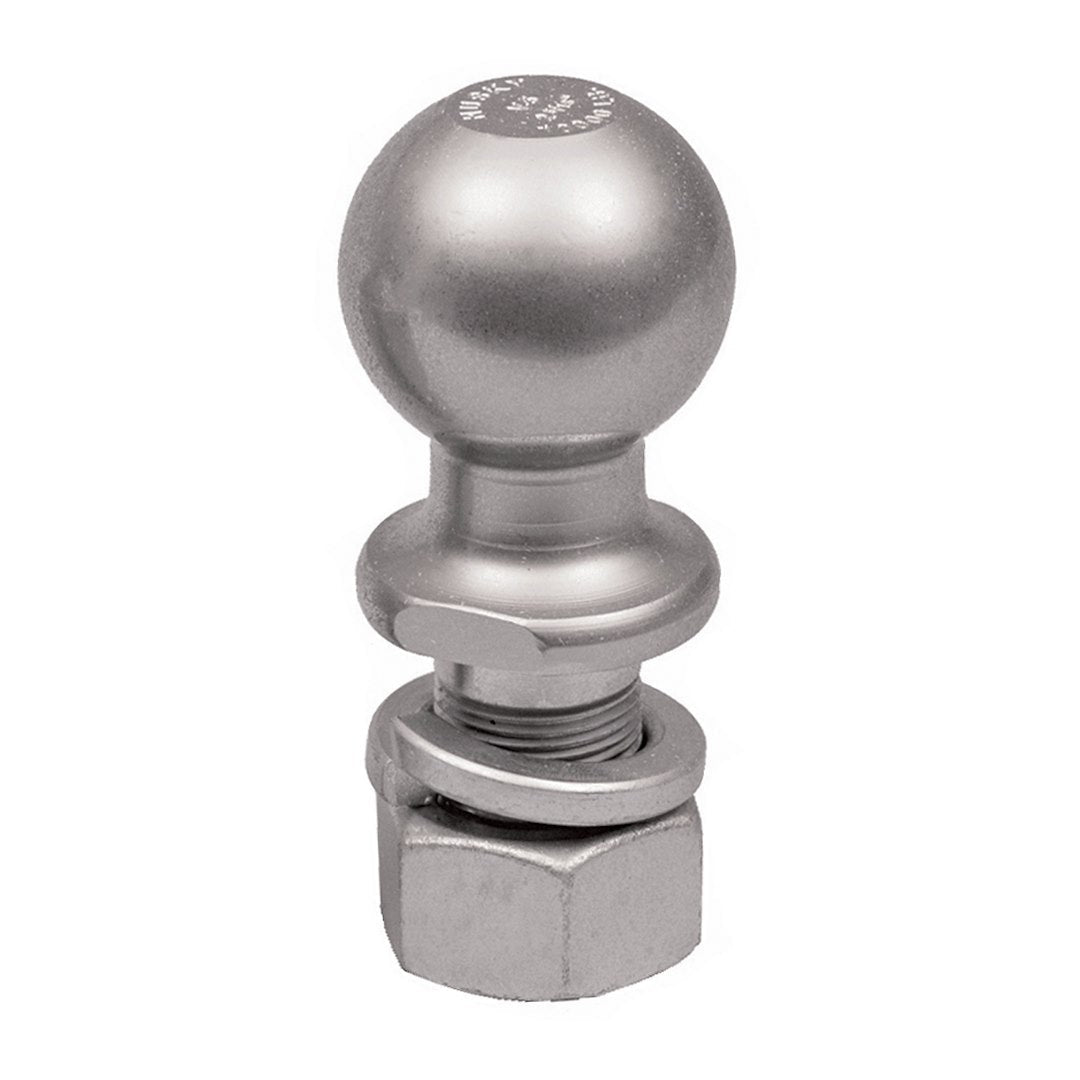 Husky Towing 30678 Trailer Hitch Ball