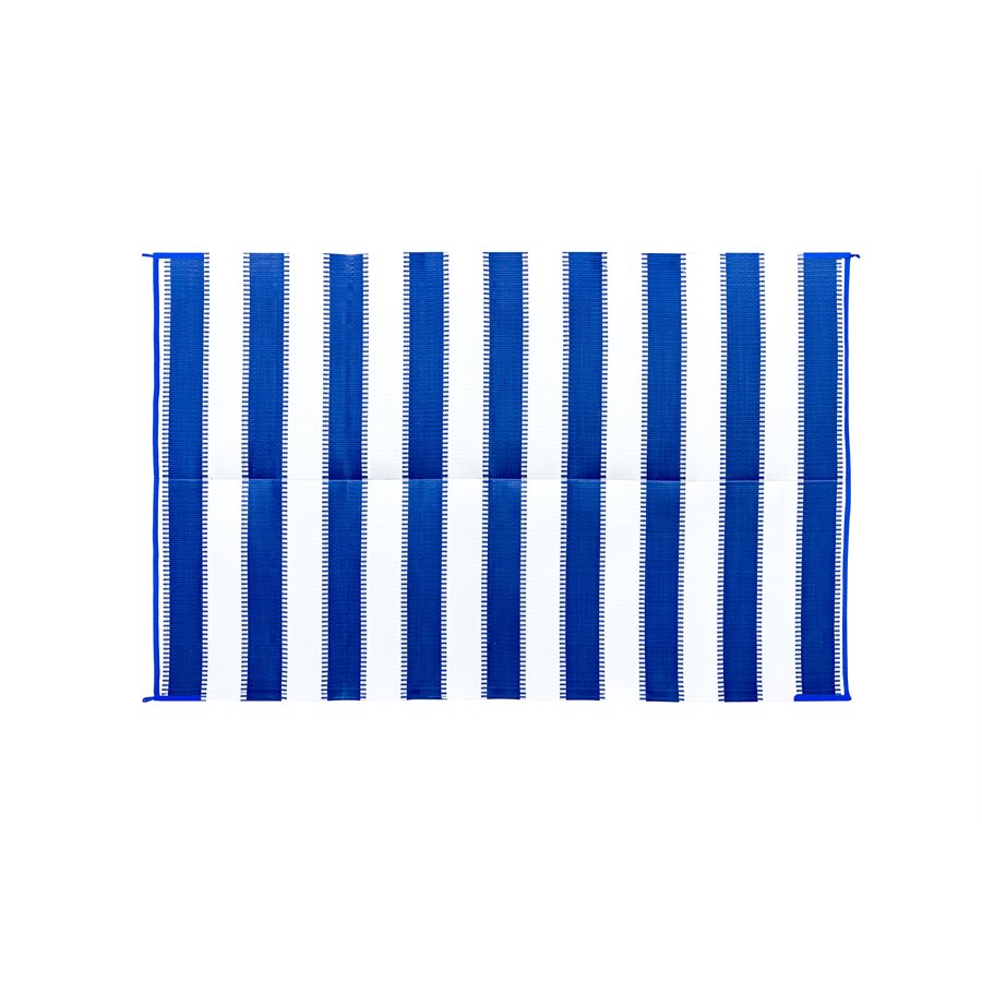 Camco 42871 Patio Mat - image 1