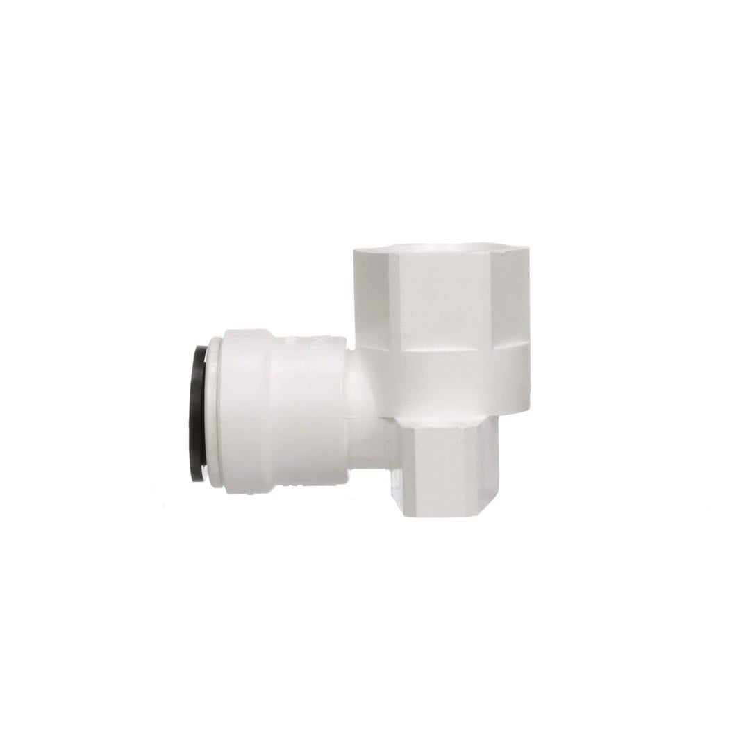 AquaLock 3521-1008 Fresh Water Adapter Fitting (0959092)