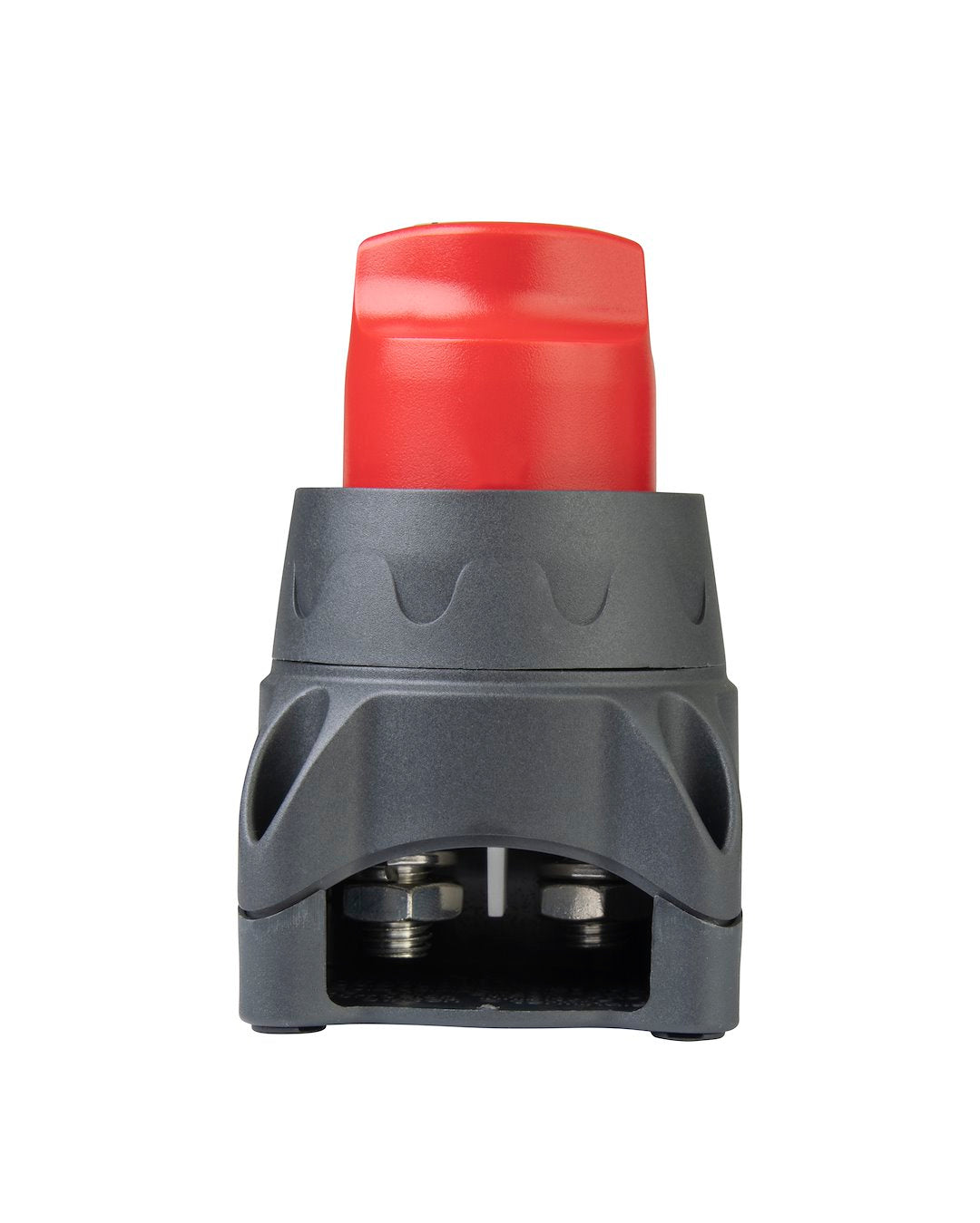 Marinco 700rv Battery Disconnect Switch - image 5