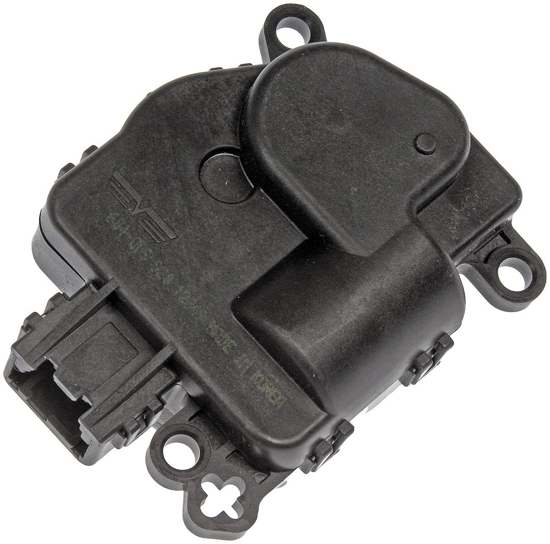 Dorman (OE Solutions) 604005 OE-Replacement Blend Door Actuator - image 3