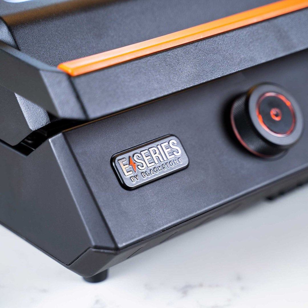 Blackstone 8001 Griddle - image 6