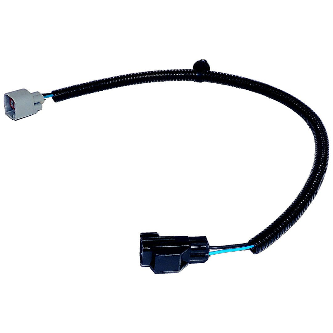 Crown Automotive 56055463AB Side Marker Wiring Harness - image 3