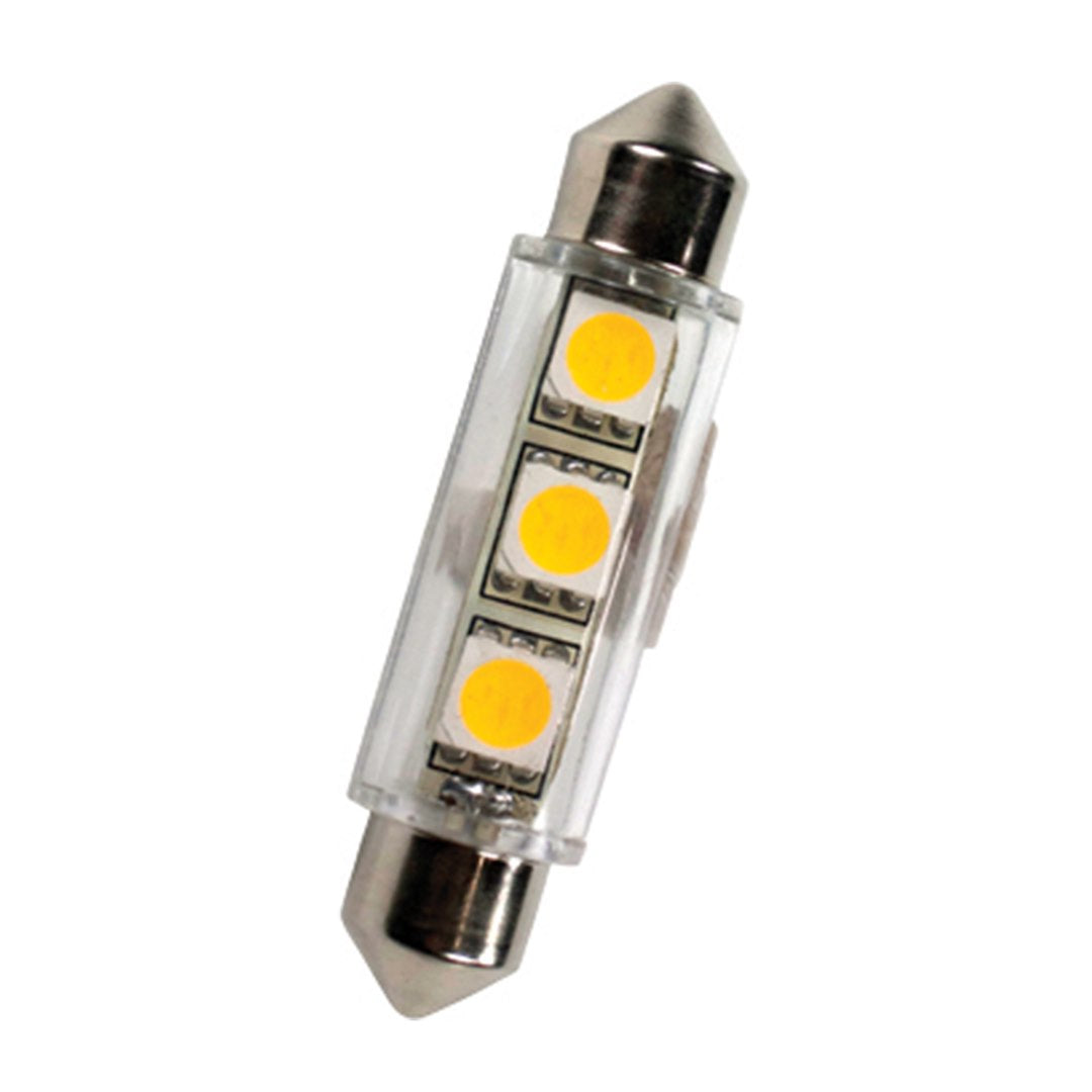 Arcon Turn Signal Indicator Light Bulb – LED (50664)