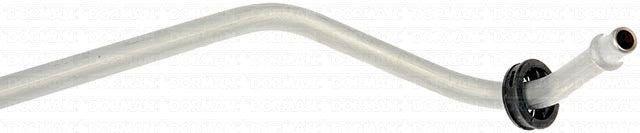 Dorman 624424 7.4-Inch Transmission Cooler Line with Fitting - image 3