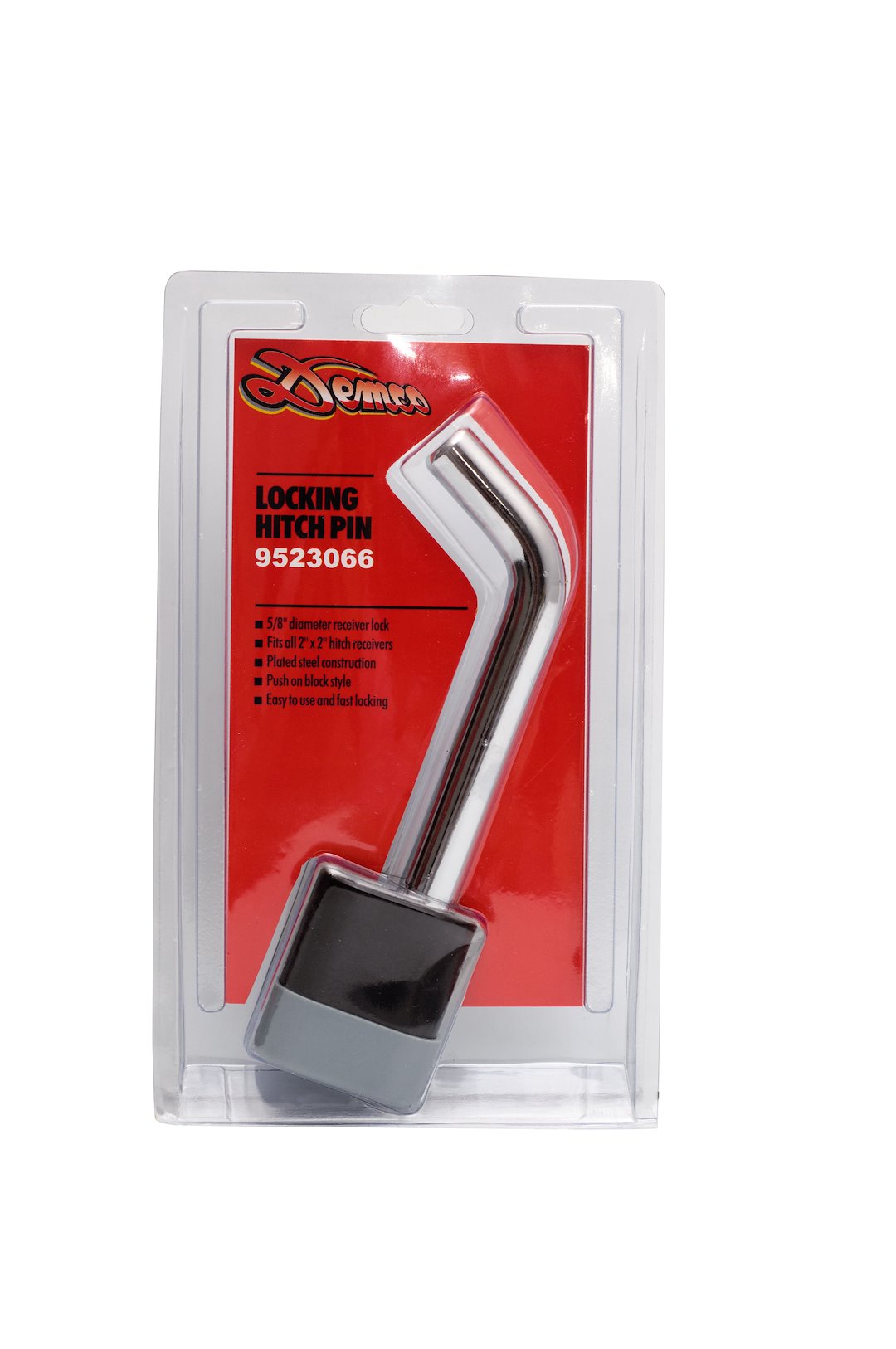 Demco Rv 9523066 Trailer Hitch Pin