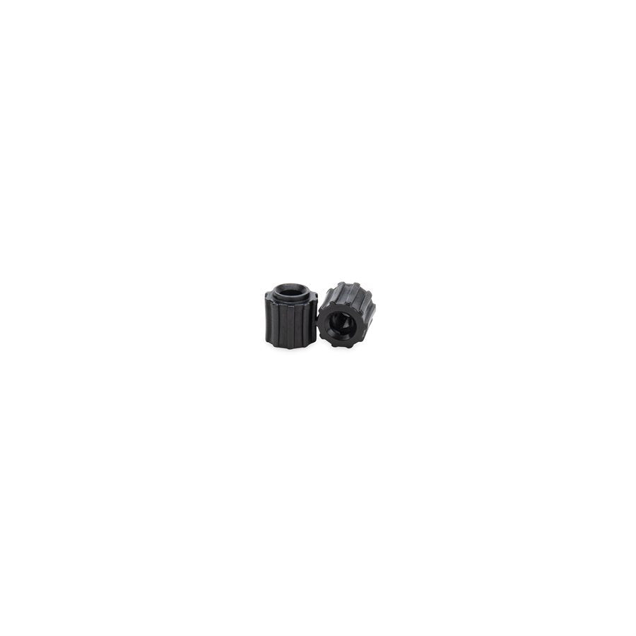 Camco 50503 Propane Tank Cover - image 11