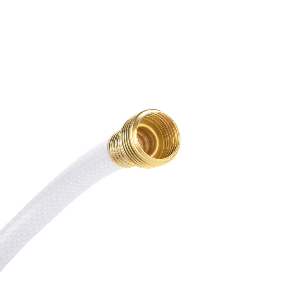 Camco 22803 Fresh Water Hose - image 3