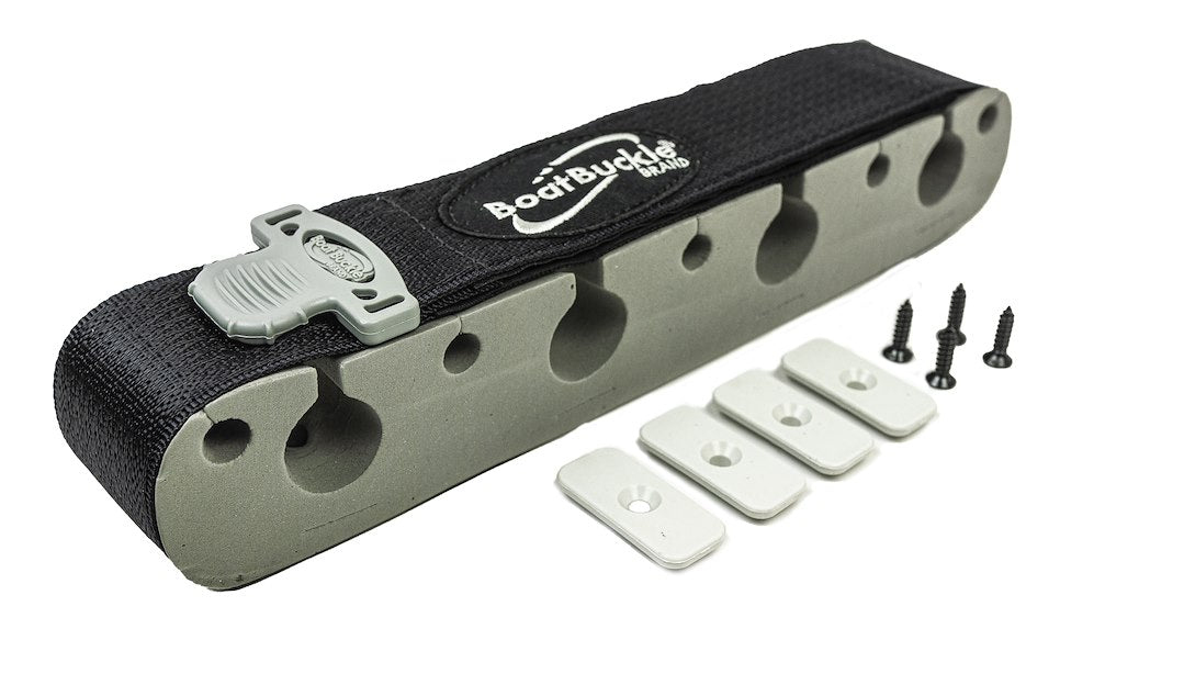 Immi Boatbuckle F15435 Fishing Rod Holder - image 1