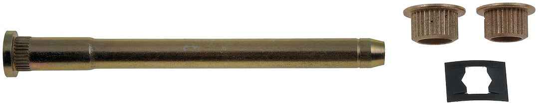 Dorman 38419 Door Hinge Pin Kit — 4.17-Inch Steel Pin