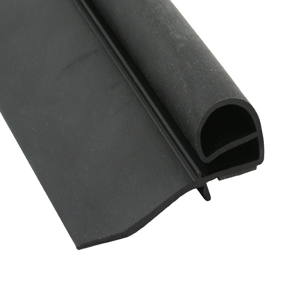 Ap Products 018-3203 Slide Out Seal - image 1