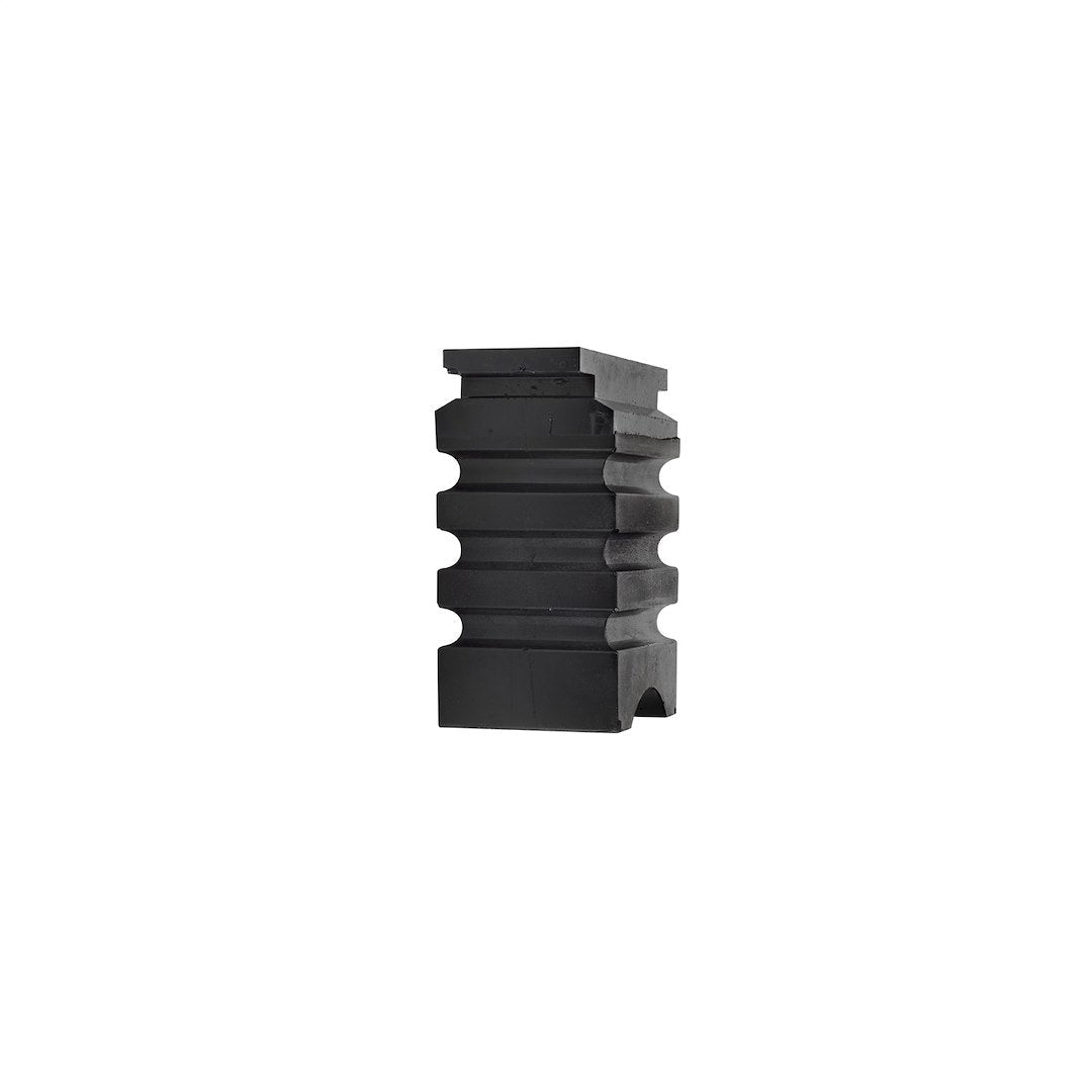 Super Springs Ssr-329-47 Helper Spring Kit - image 6