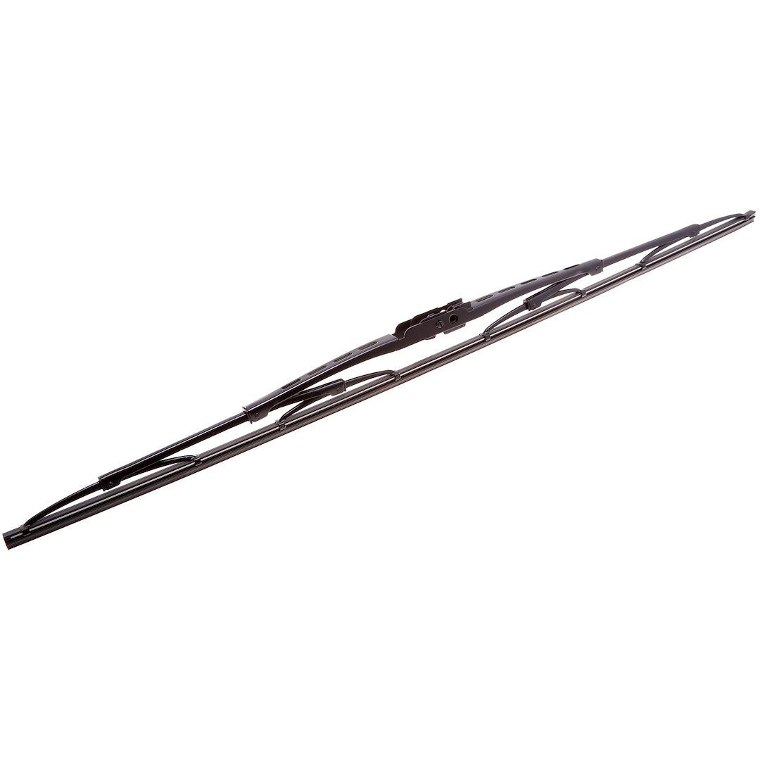 ANCO 97 Series Single All Weather Single Blade Windshield Wiper Blade 97-24 - image 1