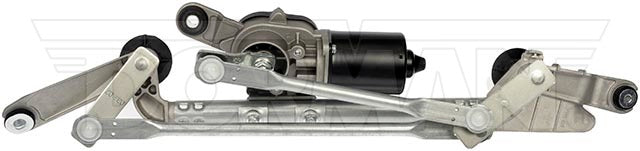 Dorman 602-037as Wiper Linkage Assembly without Rod - image 5