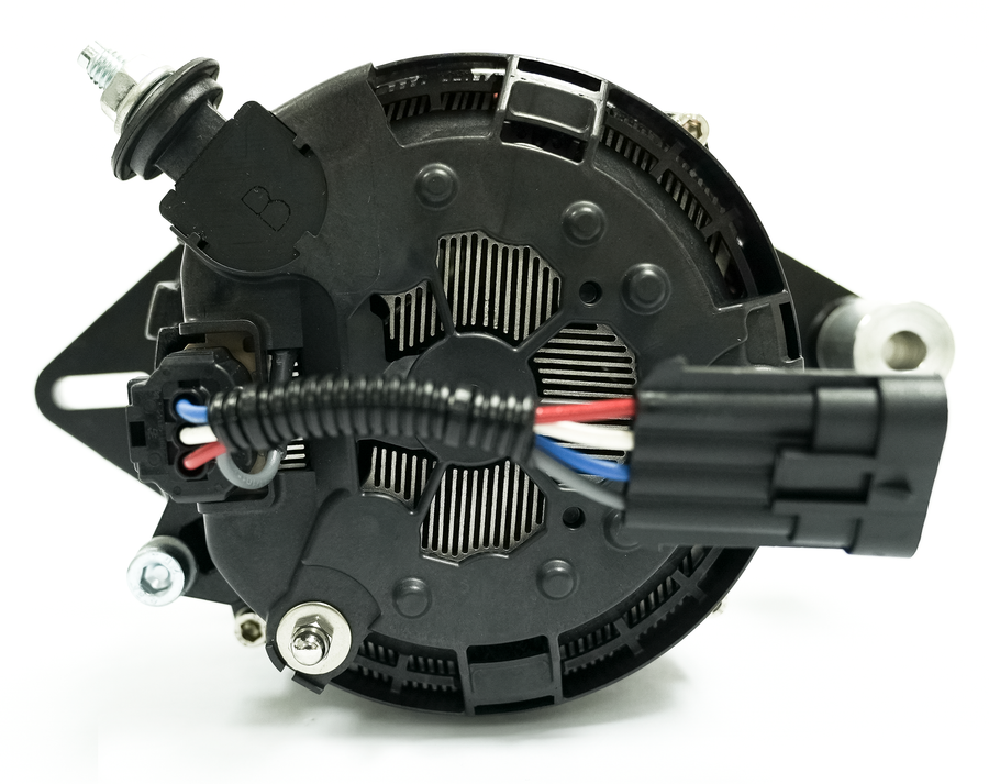 Arco Marine 4029 Alternator/ Generator - image 2