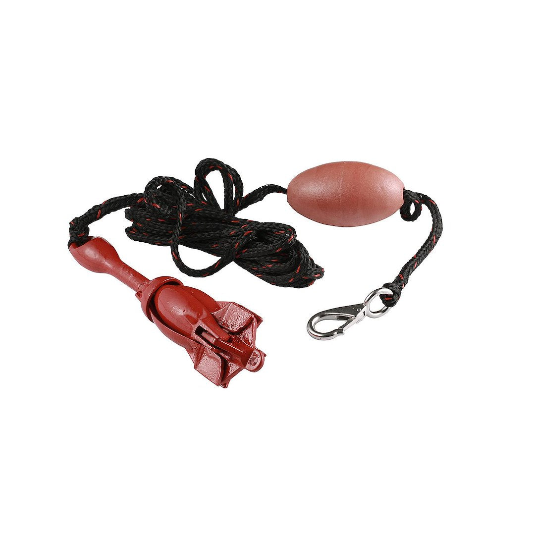 Attwood Marine 11969-4 Anchor - image 8