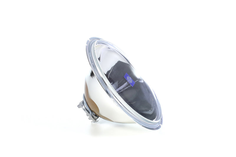 Hella 148114011 4000 Driving and Fog Light Lens