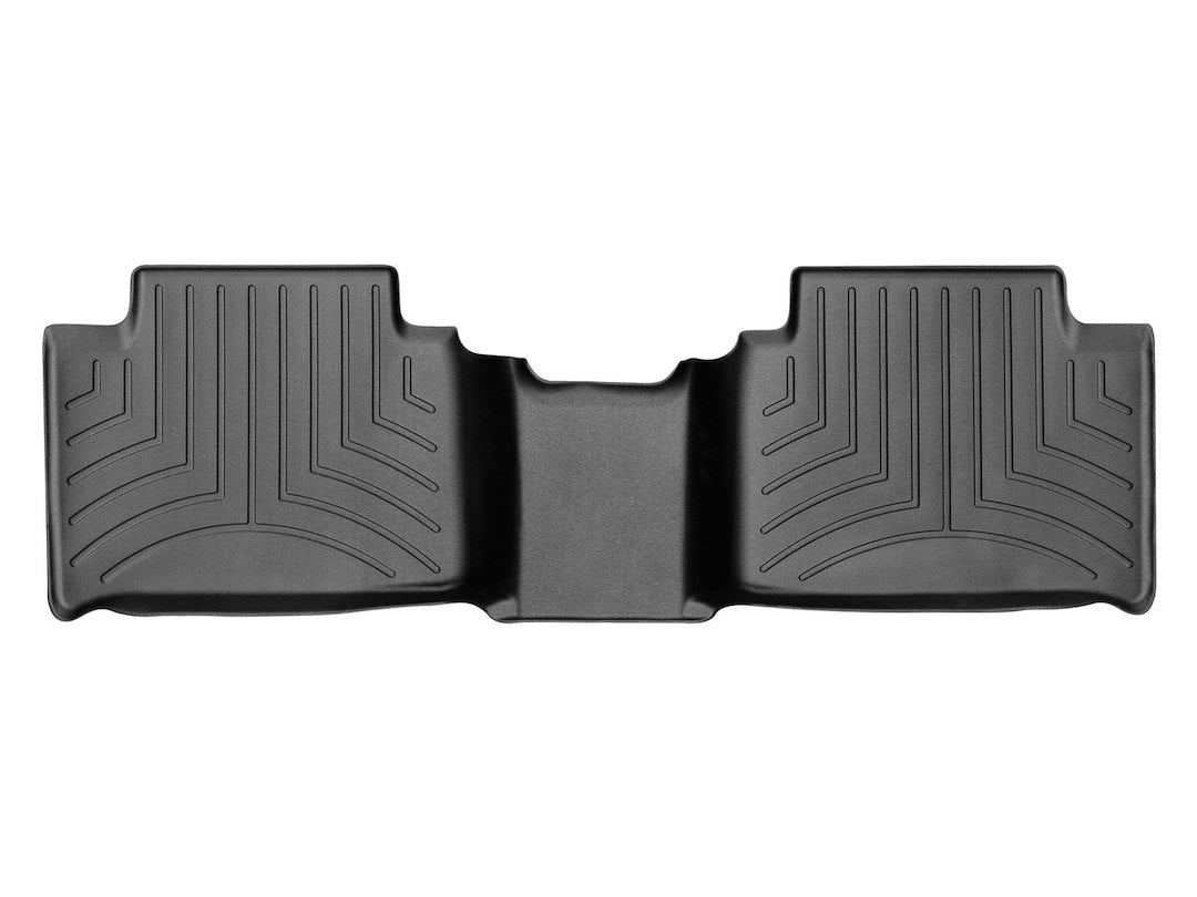 Weathertech (Usa) 447512 Floor Liner - image 1