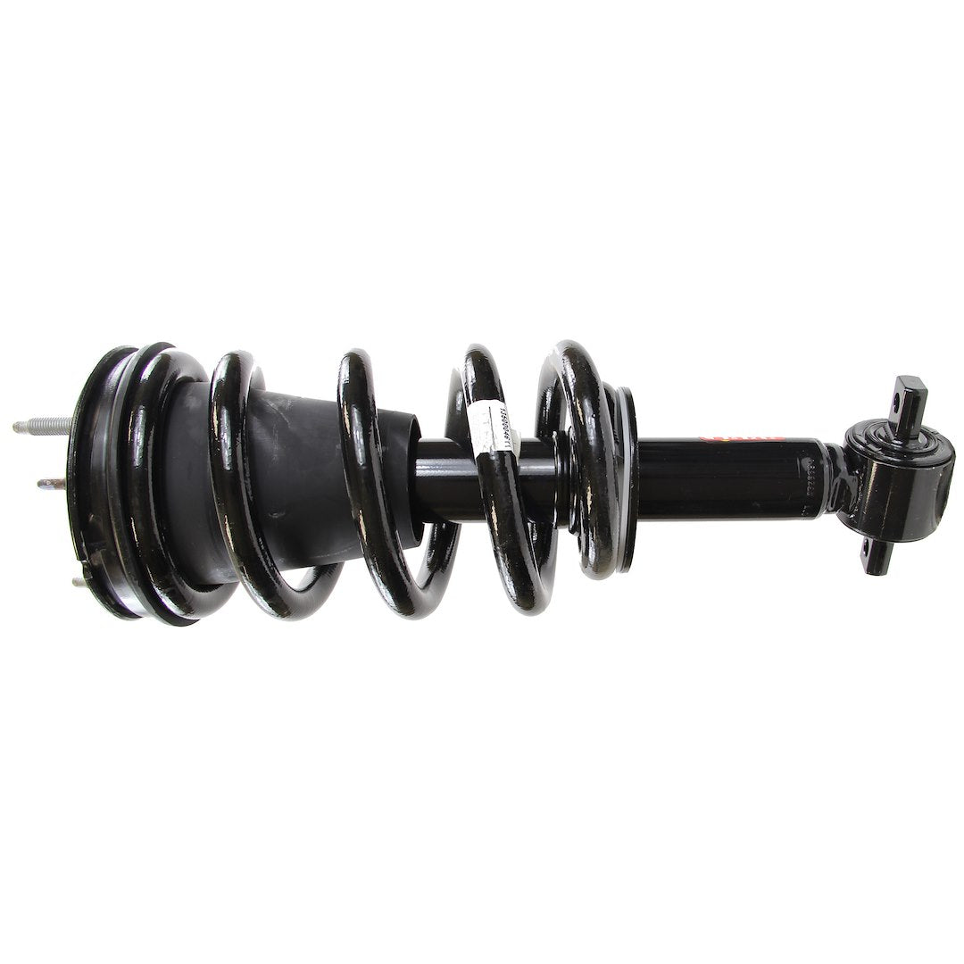 Monroe 239112 Quick-Strut Nitrogen-Charged Assembly