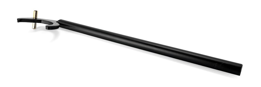 Eaz Lift 48742 Weight Distribution Hitch Lift Handle - image 2