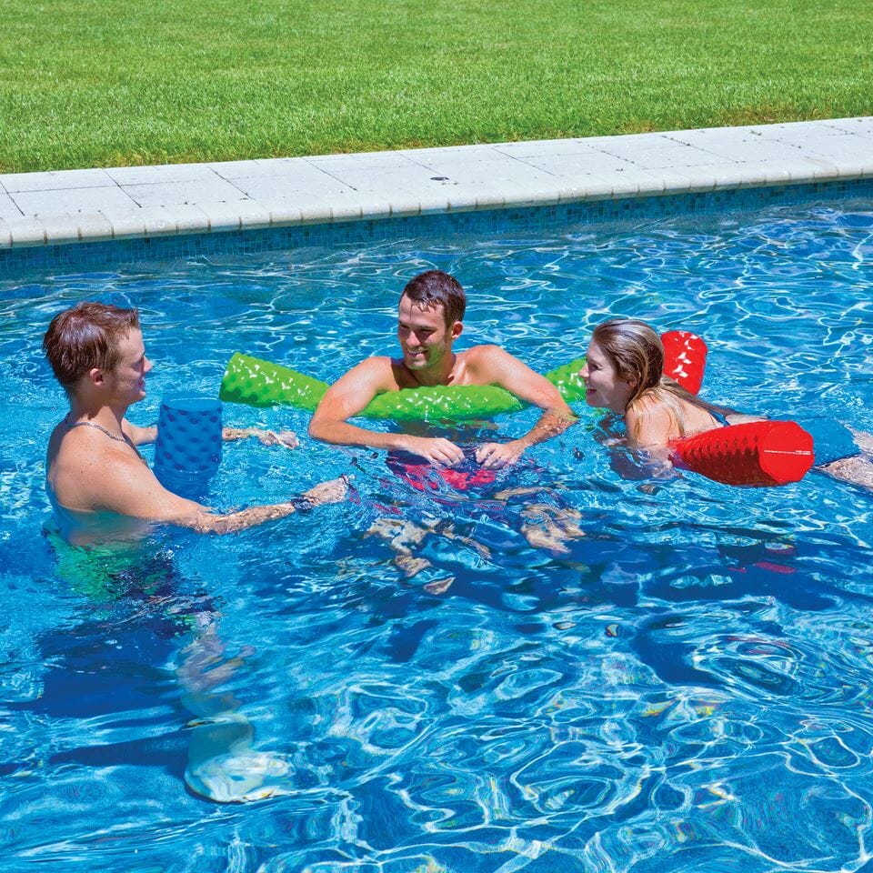 World Of Watersports 17-2060b Pool Noodle - image 3