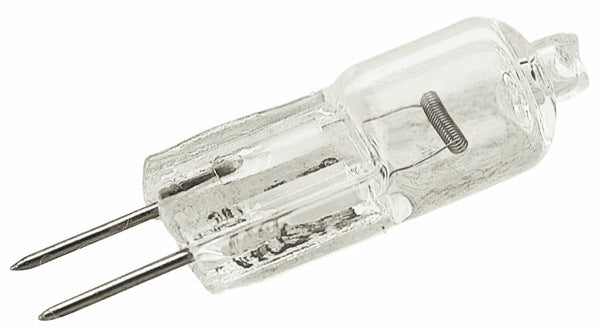 Sea Dog 441891-1 891 Halogen Bulb, 12V 20W
