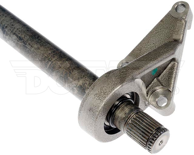 Dorman (OE Solutions) 630048 Front Intermediate Axle Shaft - image 3
